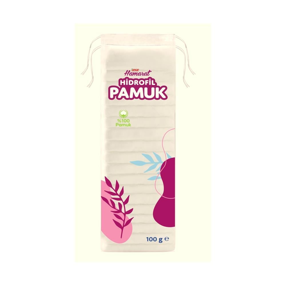 onur-hamarat-pamuk-100gr